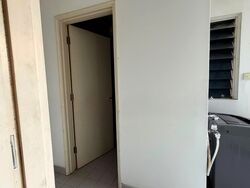 The Waterside (D15), Condominium #605429701